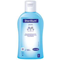 Hartmann Sterillium® pure Händedesinfektion – Ansicht 2