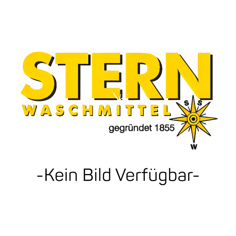 STERN Eiweiß- und Fettlöser | Kanister (10 l)