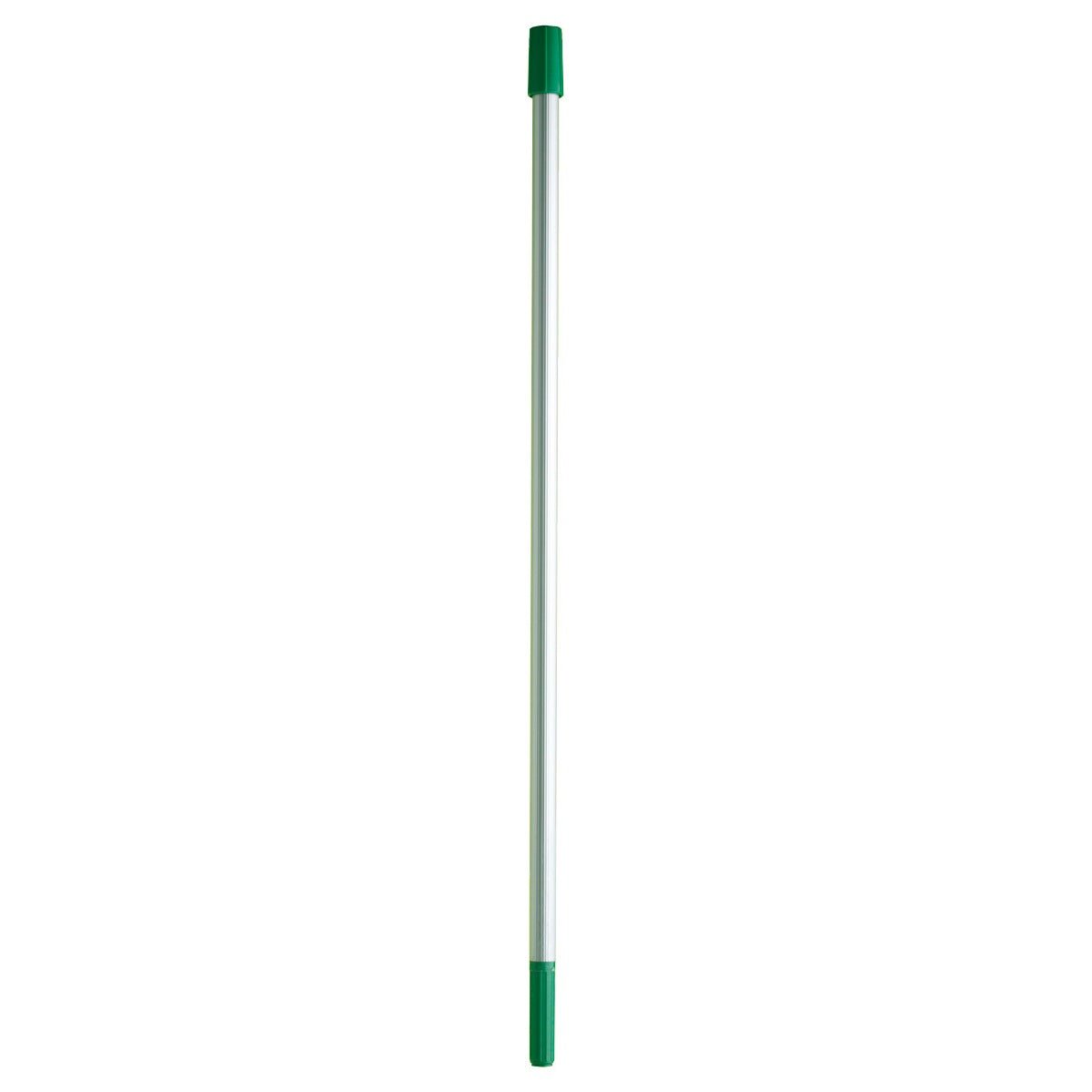 Unger TelePlus 4, 1,25 m, Verlängerung 3-teilige Basis