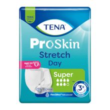 TENA ProSkin Stretch Day Super Inkontinenzhose