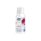 Tork Lufterfrischer Spray mit Blütenduft | Flasche (75 ml)