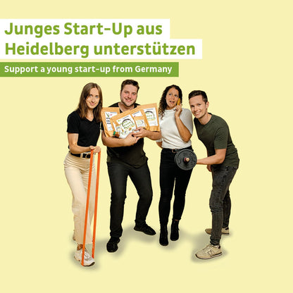 Collagen hydrolyzate powder