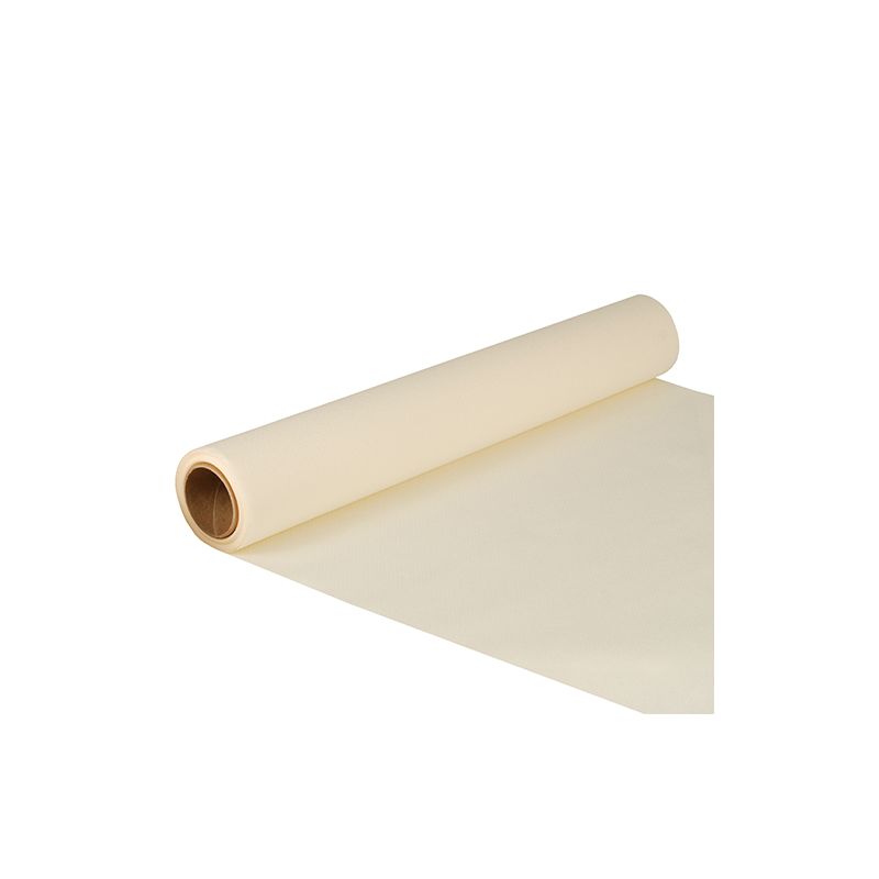 Papstar Runner da tavolo Collezione ROYAL (5 x 40 cm Papstar Runner da tavolo Collezione ROYAL (5 x 40 cm