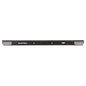 Unger ErgoTec® Ninja Aluminium Schiene, Soft 30 cm