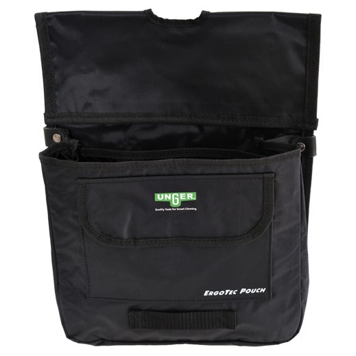 Unger ErgoTec® Tüchertasche