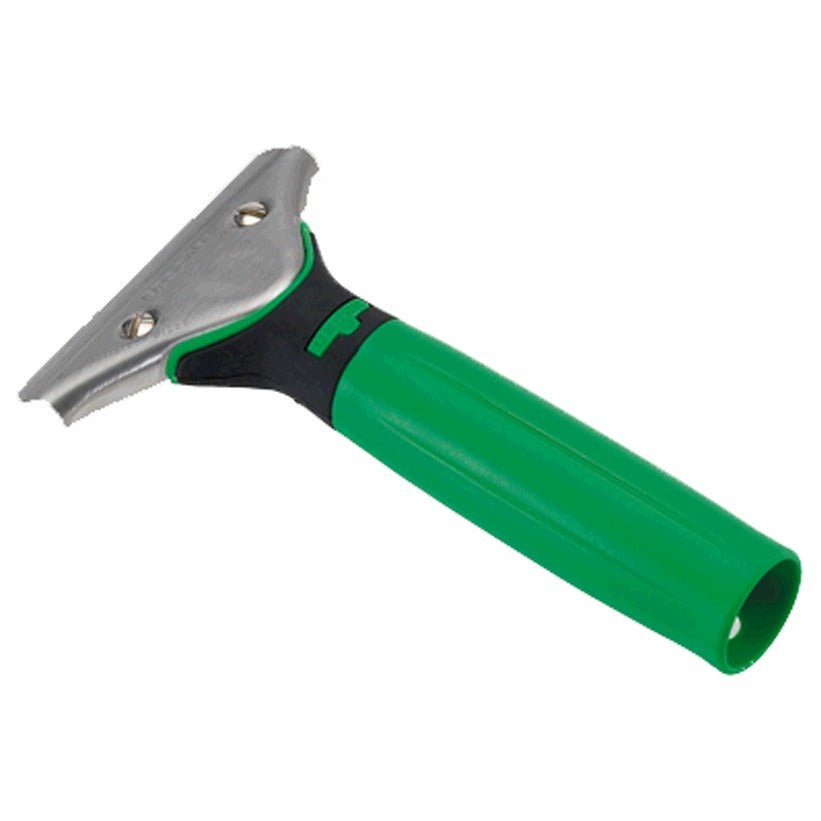Unger ErgoTec® XL-Fensterwischergriff