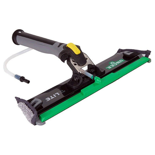 Unger nLite PowerPad komplett 35 cm