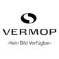 VERMOP base frame L hotel trolley 2 brakes, 78 x 52 x 139 cm | 1 piece 