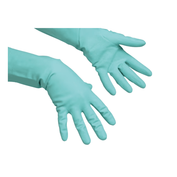 Vileda Professional Multipurpose - Der Feine VP-100755-S