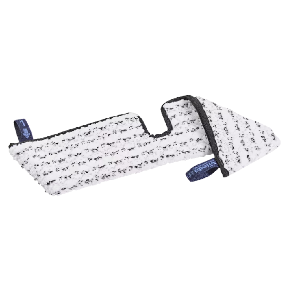 Vileda Professional Swep Duo HygienePlus Pro Mop, 50 cm - Altruan.de