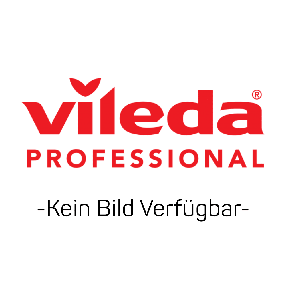 Vileda Professional LiteTuff - The unique one