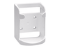 Schülke wall mount plastic 500ml | 1 piece