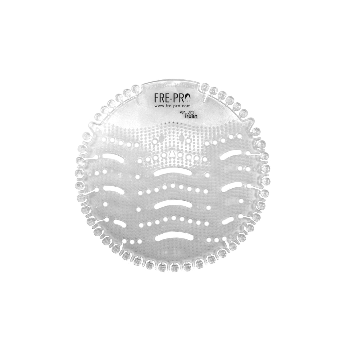 FRE-PRO Wave 2.0 Duft-Urinalsieb Honeysuckle