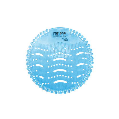FRE-PRO Wave 2.0 Duft-Urinalsieb Cotton Blossom