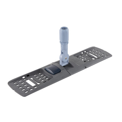 Vileda Sprint Plus-Halter 50 cm  | 1 Stück