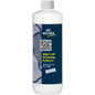 home Algae and green deposit remover 1 l | Bottle (1L)
