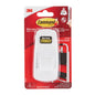 Command™ XL-Universal-Haken, 17004 | Packung (1 Stück)