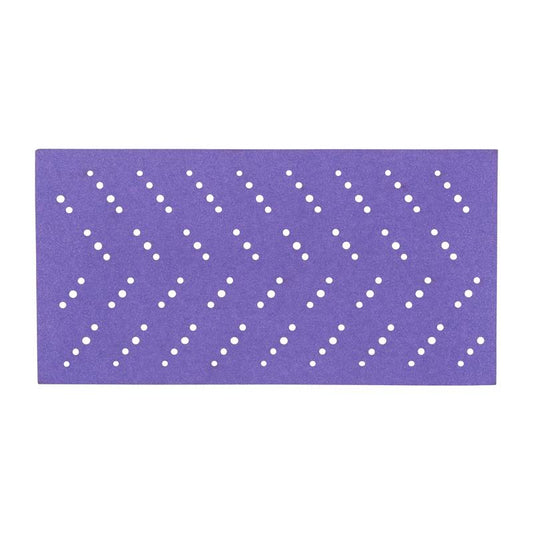 3M™ Cubitron™ II Hookit™ Schleifstreifen 737U