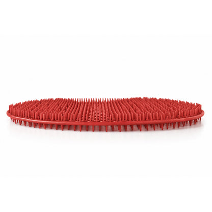 FRE-PRO Fresh Guard Vinyl-Duft-Urinalsieb, beidseitig Cherry