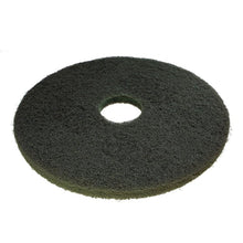 3M™ Economy Machine Pads 355 mm - Floor Cleaning