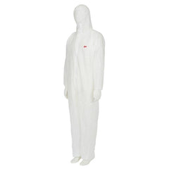 3M™ Schutzanzug 4500