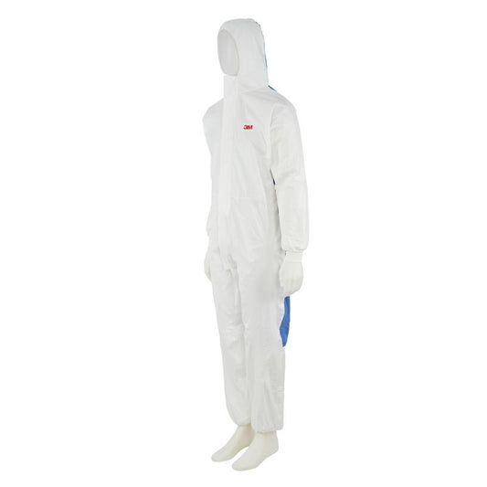3M™ protective suit 4535