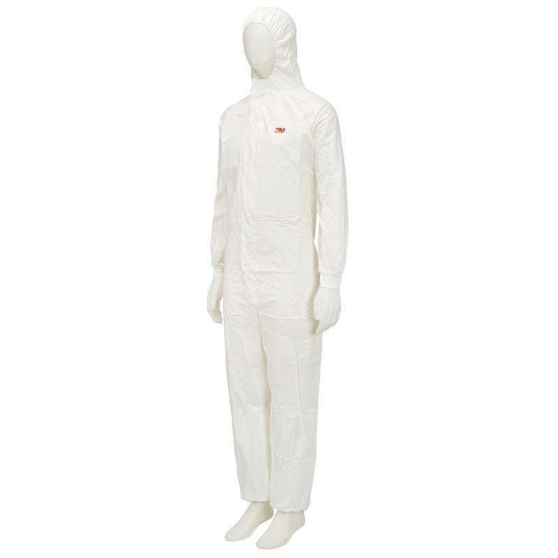 3M™ protective suit 4545