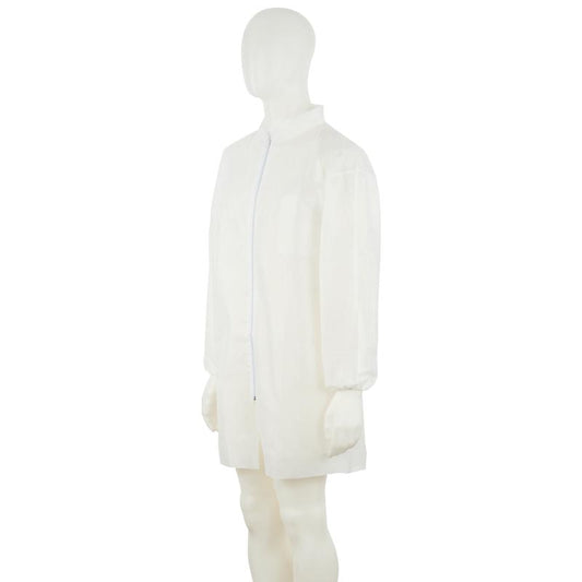 3M™ Visitor Gown 4400