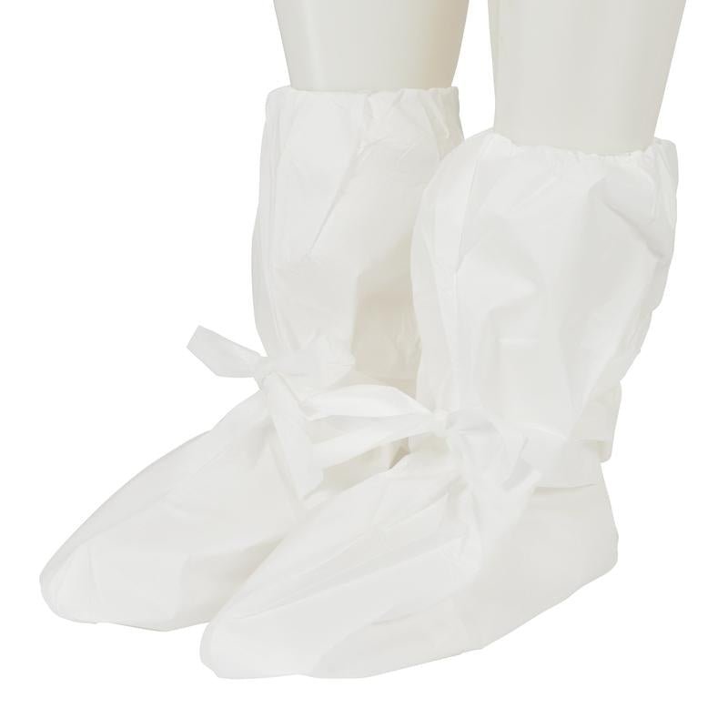 3M™ Einweg-Überziehschuhe Serie 440, Einheitsgröße | Karton (5 Packungen)