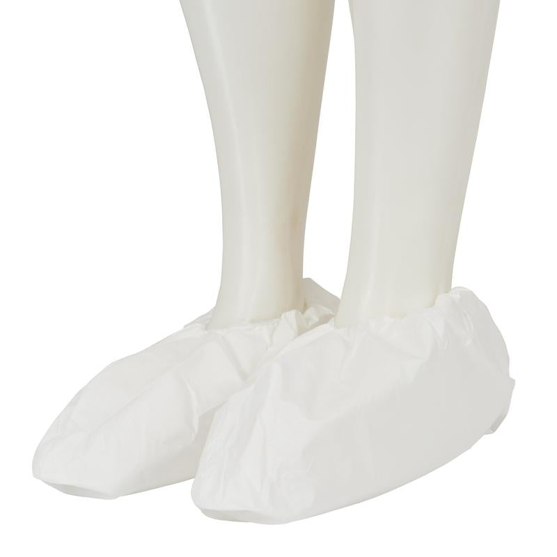 3M™ Einweg-Überziehschuhe Serie 442, Einheitsgröße | Karton (3 Packungen)