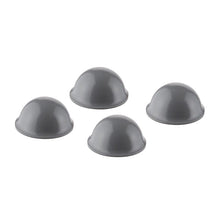 3M™ Bumpon™ SJ5027 Elastikpuffer 16x7,9mm - Dämpfende Materialien