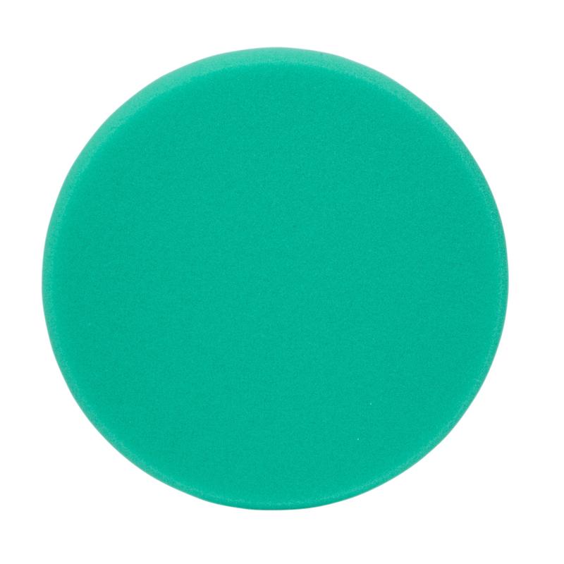 3M™ Perfect-It™ Polierschaumpad grob, Grün