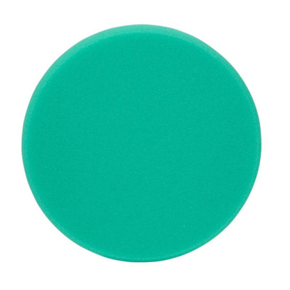 3M™ Perfect-It™ Polierschaumpad grob, Grün