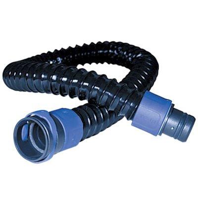 3M™ PU lightweight hose with steel spiral - respiratory protective devices