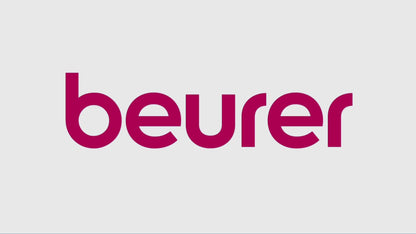 Discontinued item: Beurer Insect bite healer BR 60 