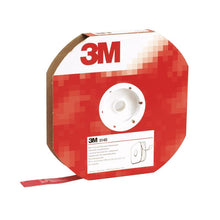 3M™ Cloth Sanding Roll 314D, 115mm x 50m, P320 | Pack (1 roll)