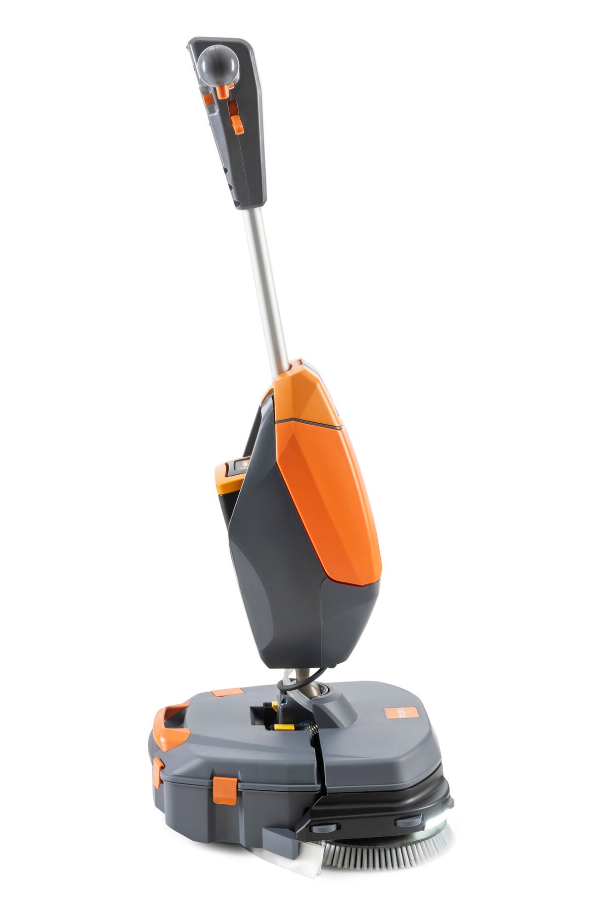 TASKI ULTIMAXX 360 Kit Brush, compact scrubber dryer | Pack (1 piece)