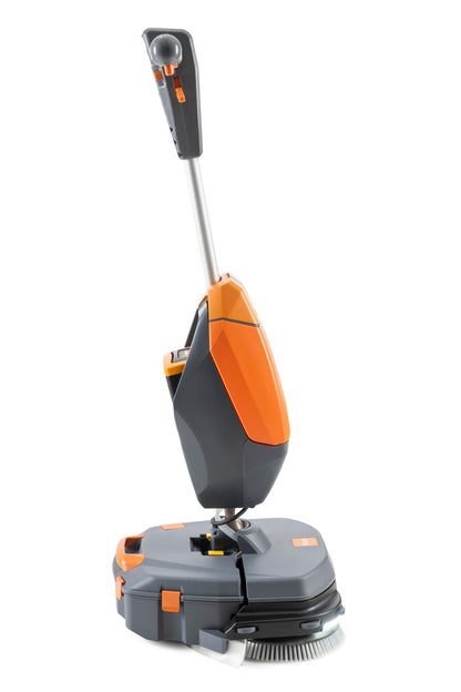 TASKI ULTIMAXX 360 Kit Brush, compact scrubber dryer | Pack (1 piece)