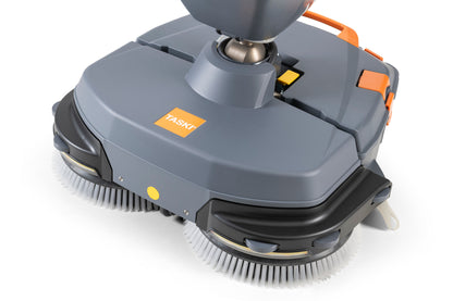 TASKI ULTIMAXX 360 Kit Brush, compact scrubber dryer | Pack (1 piece)