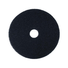 3M™ Scotch-Brite™ Superpad Black - floor cleaning pads