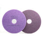 3M™ Scotch-Brite™ Diamond Machine Pad Purple