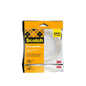 Scotch® Transparentes Klebeband 508, leicht abreißbar, 25 mm x 50 m, 1 Rolle/Packung | Packung (1 Rolle)