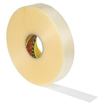 3M™ Scotch® PP Verpackungsklebeband 371 - Transparent