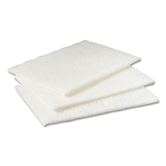 3M™ Scotch-Brite™ Handpad 98 White