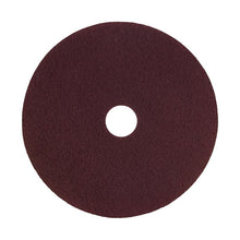 3M™ Scotch-Brite™ Surface Preparation Pad Plus