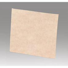 3M™ Scotch-Brite™ Clean and Finish Handpad CF-SH