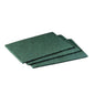 3M™ Scotch-Brite™ Hand Pad 96 Green - Cleaning Accessories