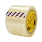 3M™ Scotch® Packaging Sealing Tape 375+ - Transparent