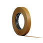 3M™ Scotch® Profi Tape 3430 - Braun Abdeckband