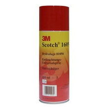 Scotch® 1605 Dehumidifying Universal Spray, 400 ml | Pack (1 piece)
